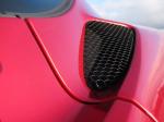 Lotus Evora S 2011 года